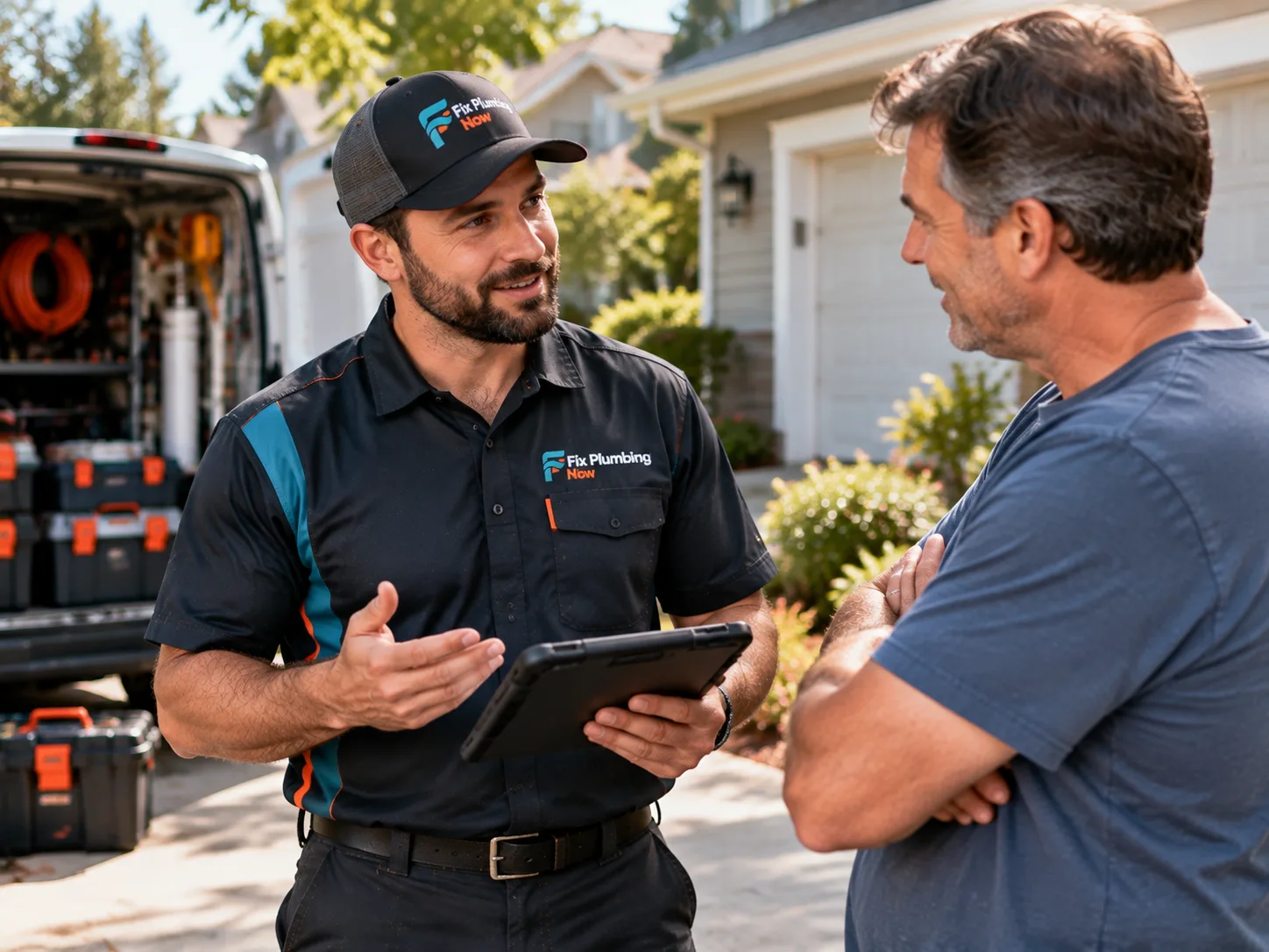 Clogged Drain Service Hunter, OK FAQs